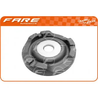 Patin de ressort FARE SA 14123