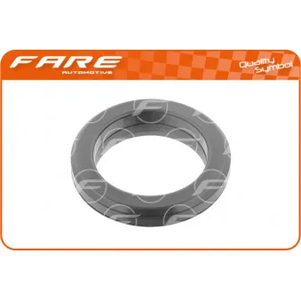 Coupelle de suspension FARE SA