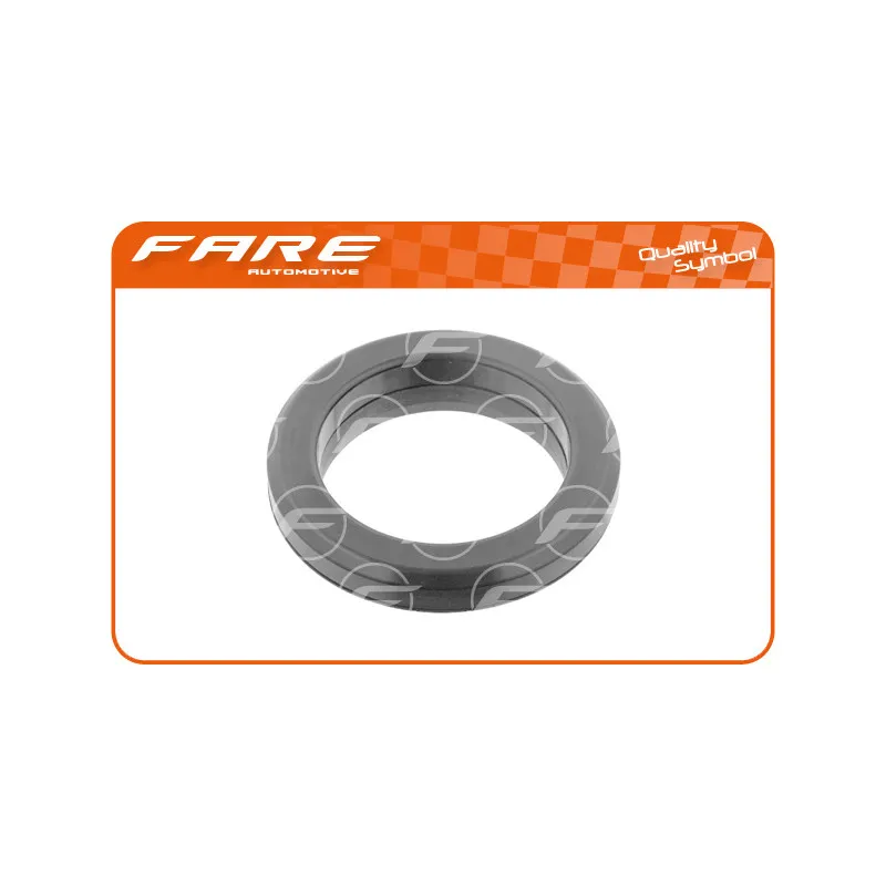 Coupelle de suspension FARE SA 14125