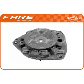 Coupelle de suspension FARE SA 14200