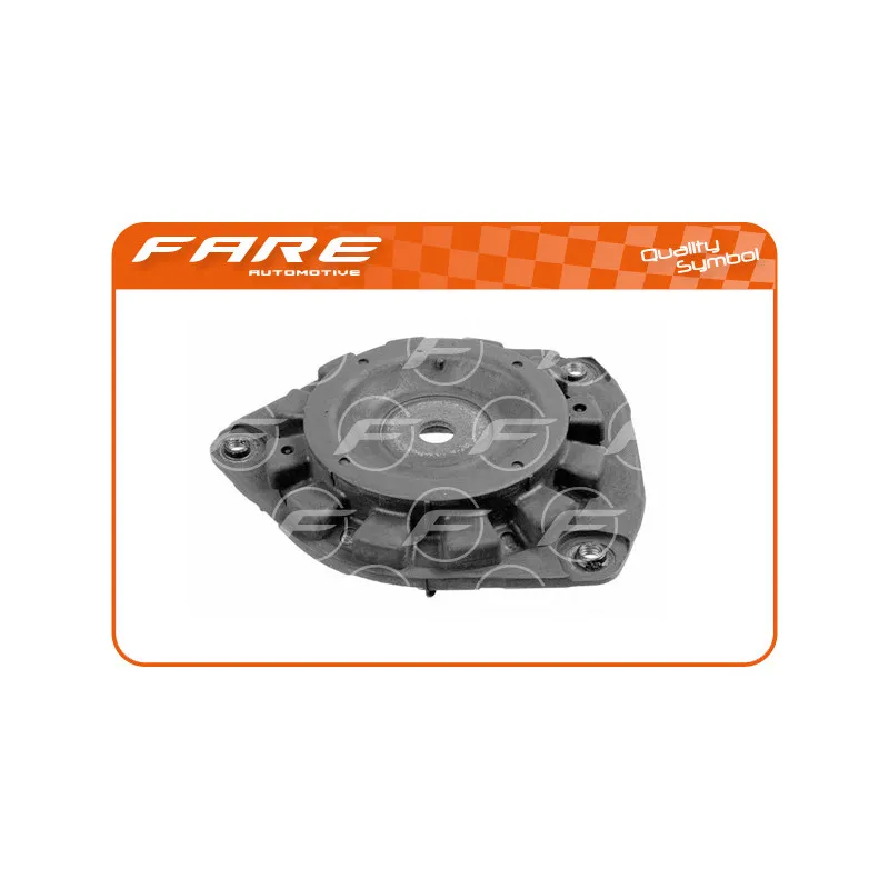 Coupelle de suspension FARE SA 14200