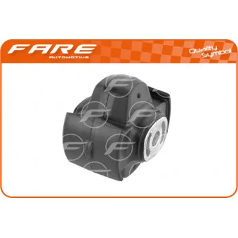 Support moteur FARE SA 14362