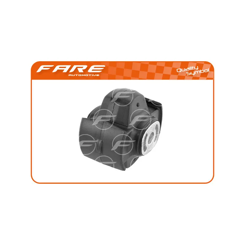 Support moteur FARE SA 14362