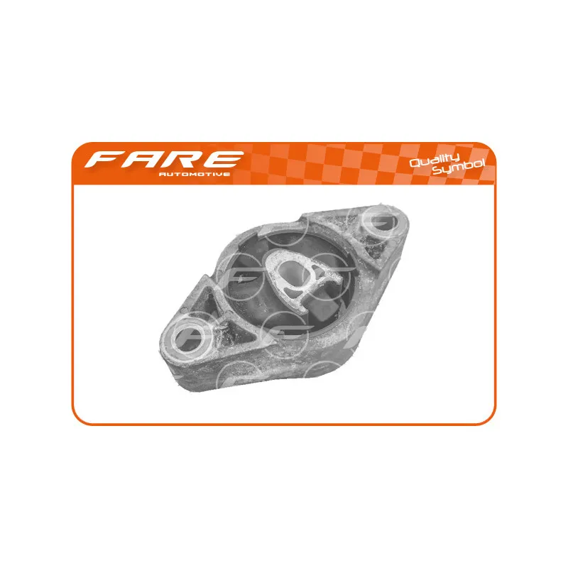 Support moteur FARE SA 14363