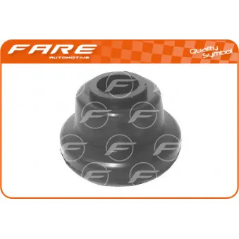 Suspension, stabilisateur FARE SA 14374