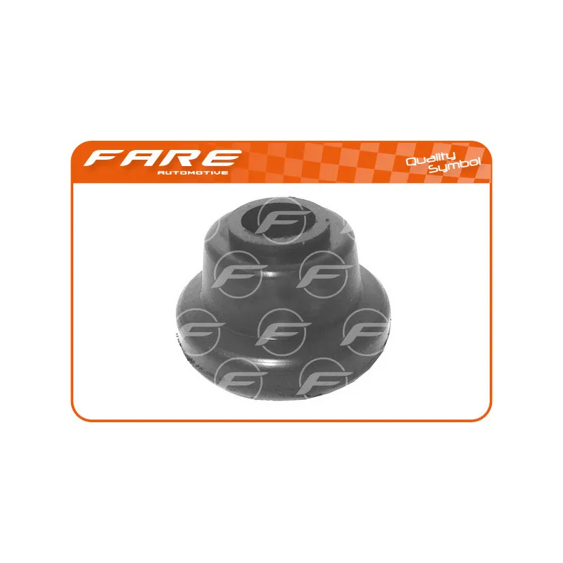 Suspension, stabilisateur FARE SA 14374