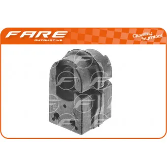 Suspension, stabilisateur FARE SA 14396