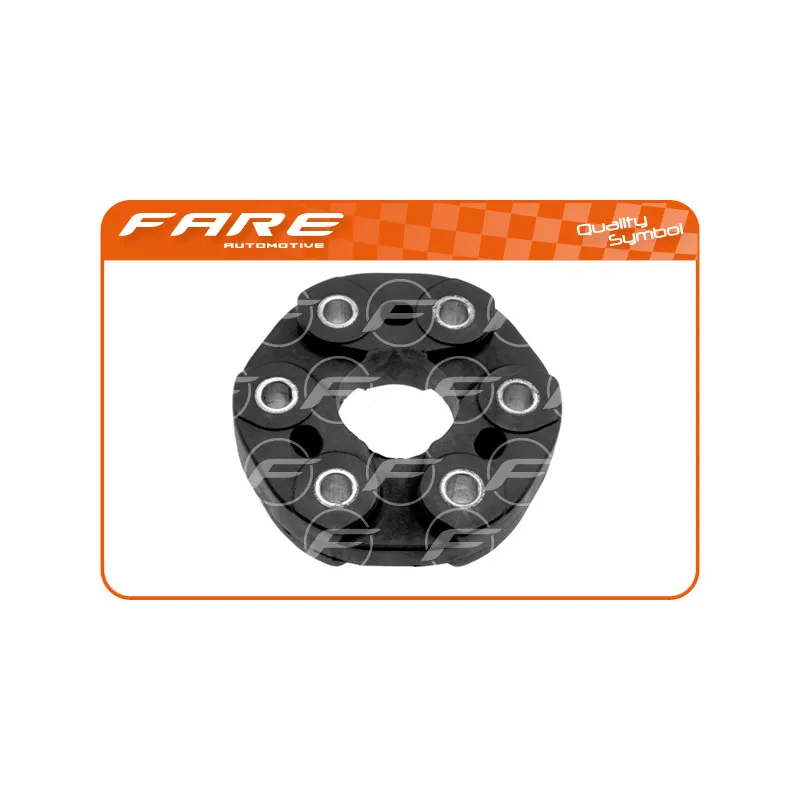Joint, arbre longitudinal FARE SA 14402