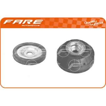 Joint, arbre longitudinal FARE SA 14404