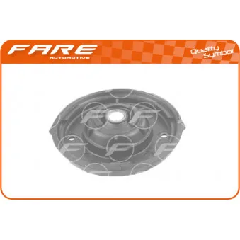 Coupelle de suspension FARE SA