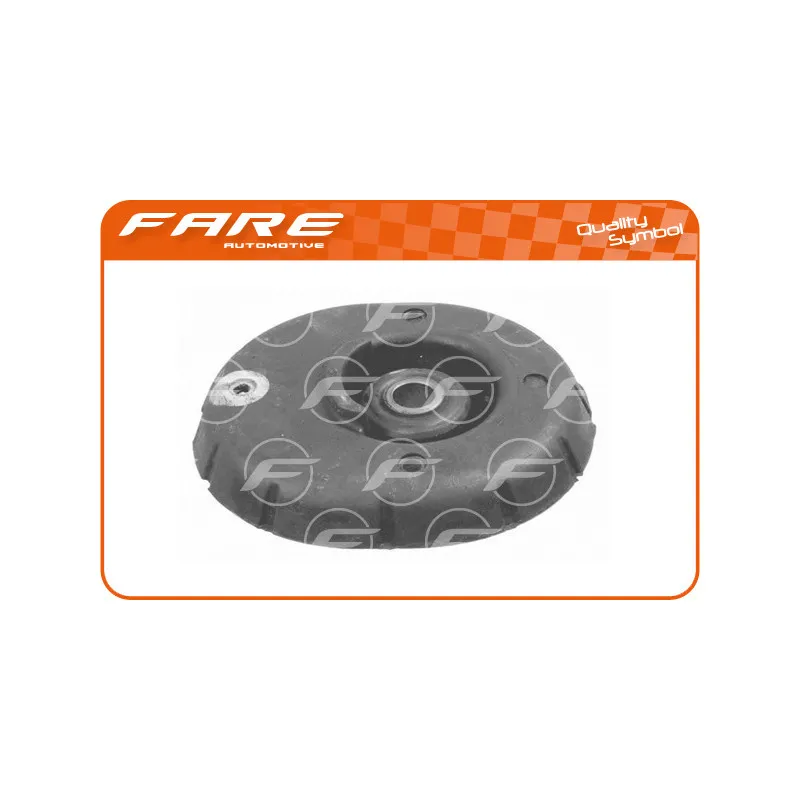 Coupelle de suspension FARE SA 14407
