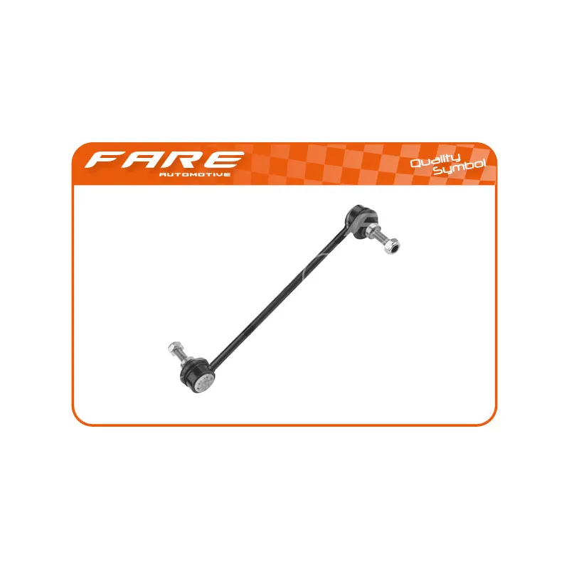 Entretoise/tige, stabilisateur FARE SA 14423