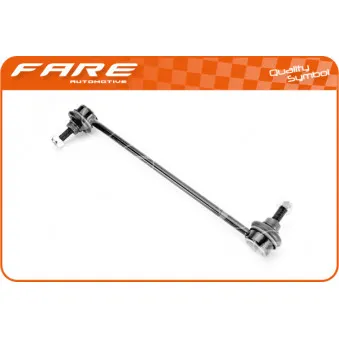 Entretoise/tige, stabilisateur FARE SA 14426