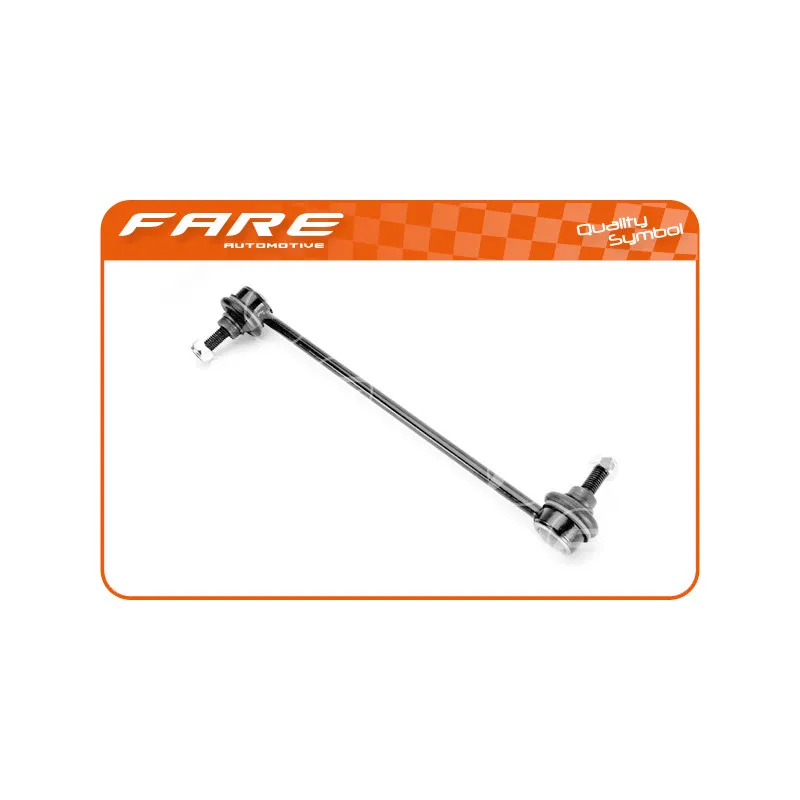 Entretoise/tige, stabilisateur FARE SA 14426