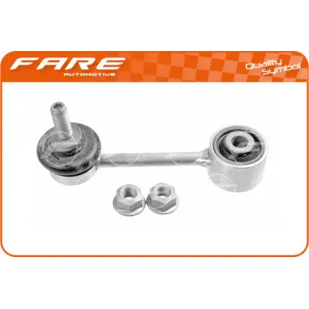 Entretoise/tige, stabilisateur FARE SA 14430