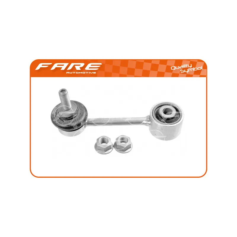 Entretoise/tige, stabilisateur FARE SA 14430
