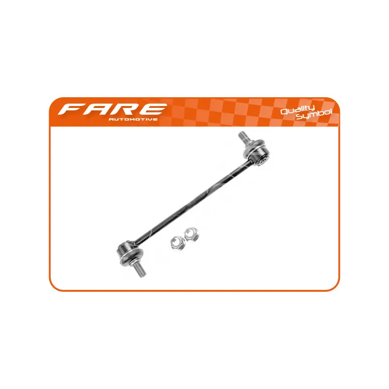Entretoise/tige, stabilisateur FARE SA 14431