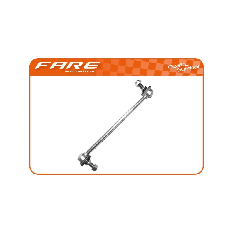 Entretoise/tige, stabilisateur FARE SA 14432