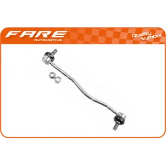 Entretoise/tige, stabilisateur FARE SA 14433