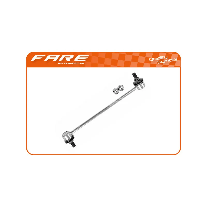 Entretoise/tige, stabilisateur FARE SA 14434