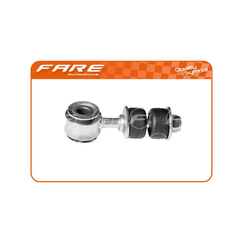 Entretoise/tige, stabilisateur FARE SA 14435