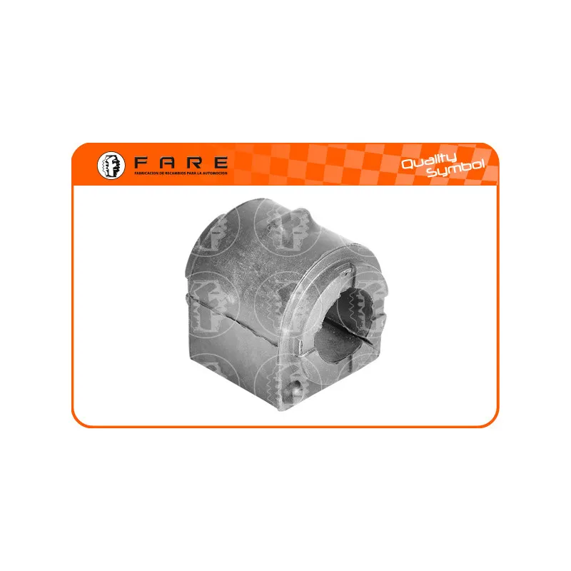 Suspension, stabilisateur FARE SA 14443