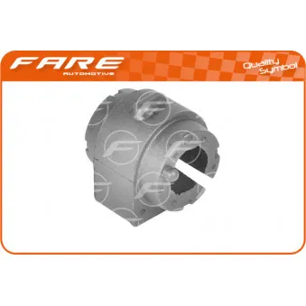 Suspension, stabilisateur FARE SA 14448