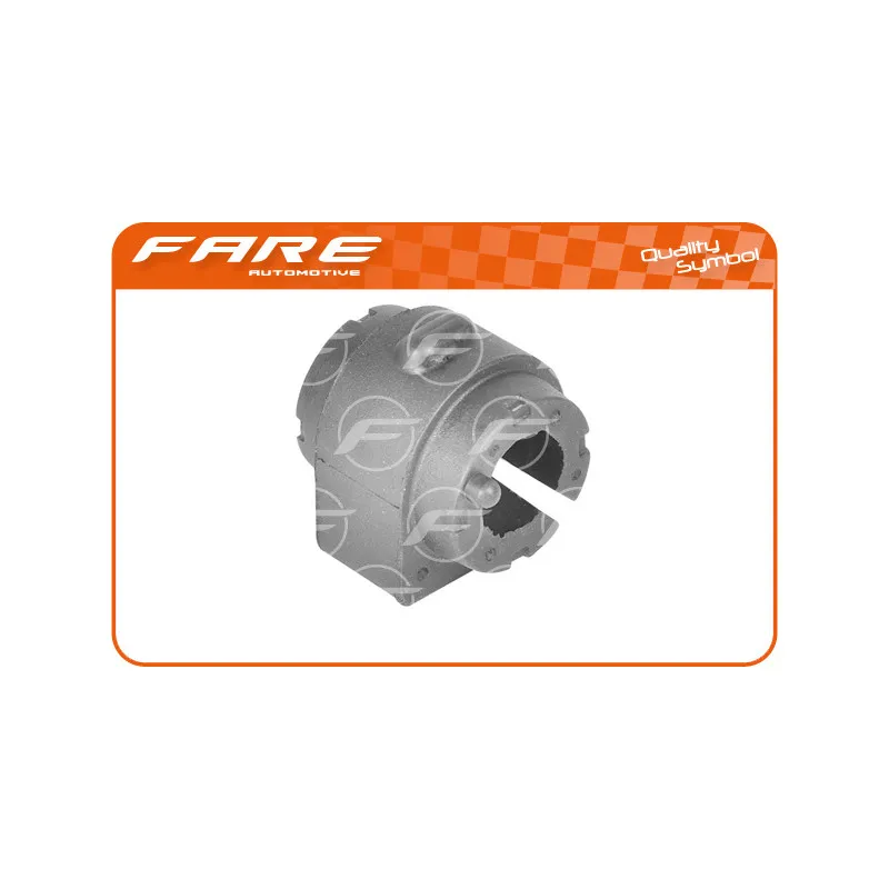 Suspension, stabilisateur FARE SA 14448