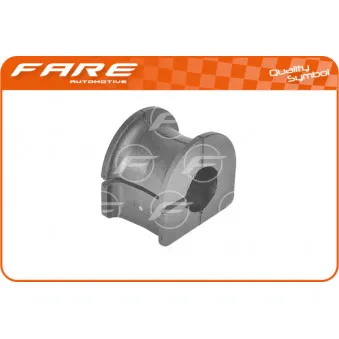 Suspension, stabilisateur FARE SA 14453