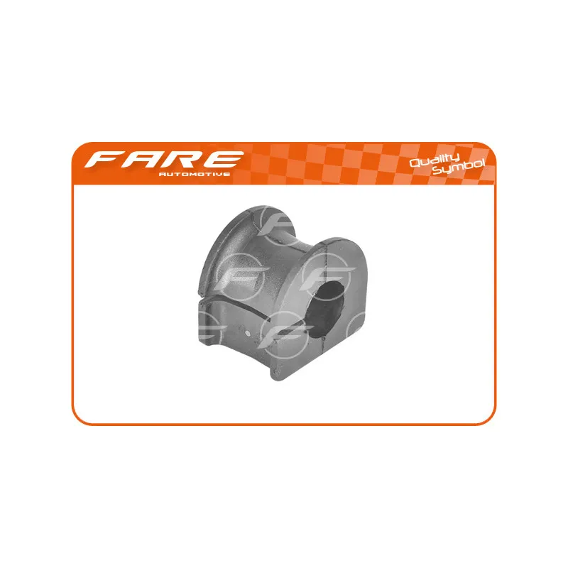 Suspension, stabilisateur FARE SA 14453