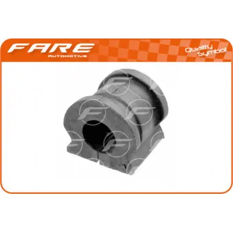 Suspension, stabilisateur FARE SA 14483