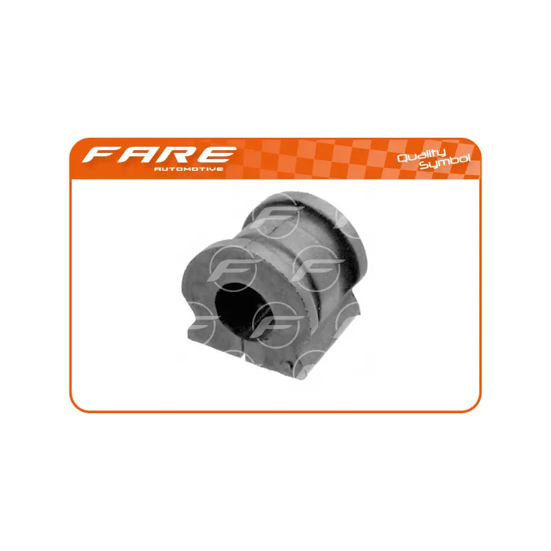 Suspension, stabilisateur FARE SA 14483