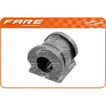 Suspension, stabilisateur FARE SA 14484