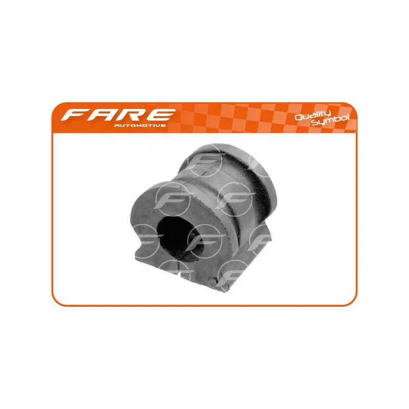 Suspension, stabilisateur FARE SA 14484