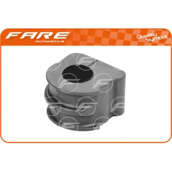 Suspension, stabilisateur FARE SA 14486