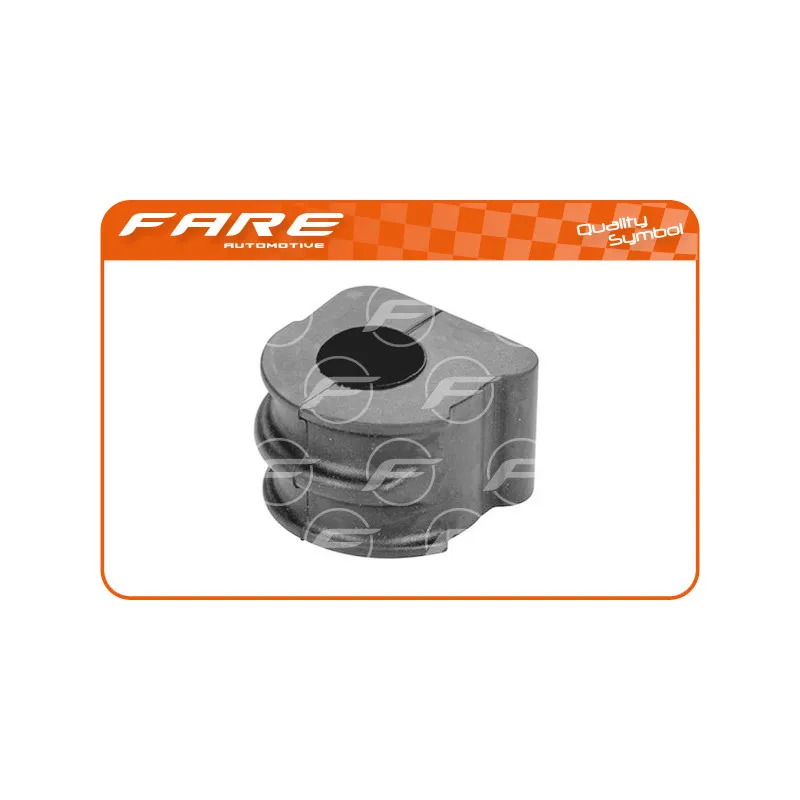 Suspension, stabilisateur FARE SA 14486