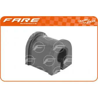 Suspension, stabilisateur FARE SA 14490