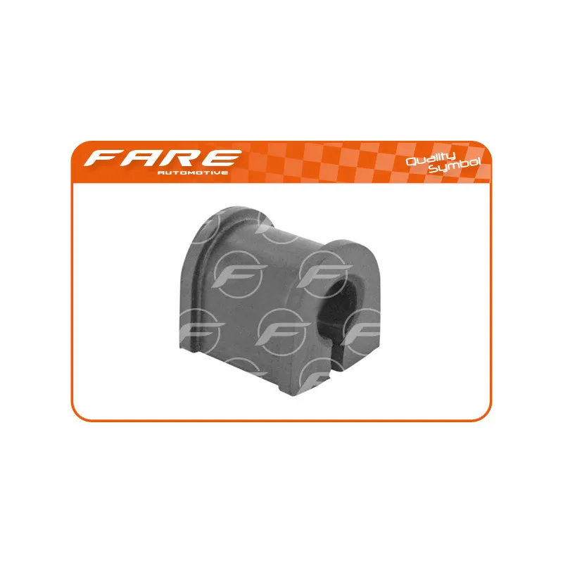 Suspension, stabilisateur FARE SA 14490
