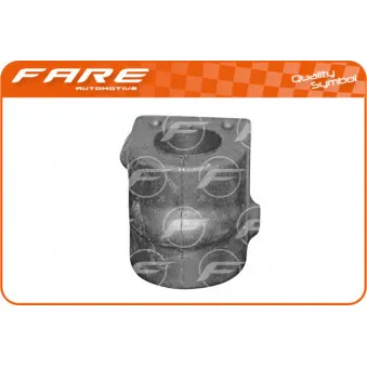 Suspension, stabilisateur FARE SA 14491