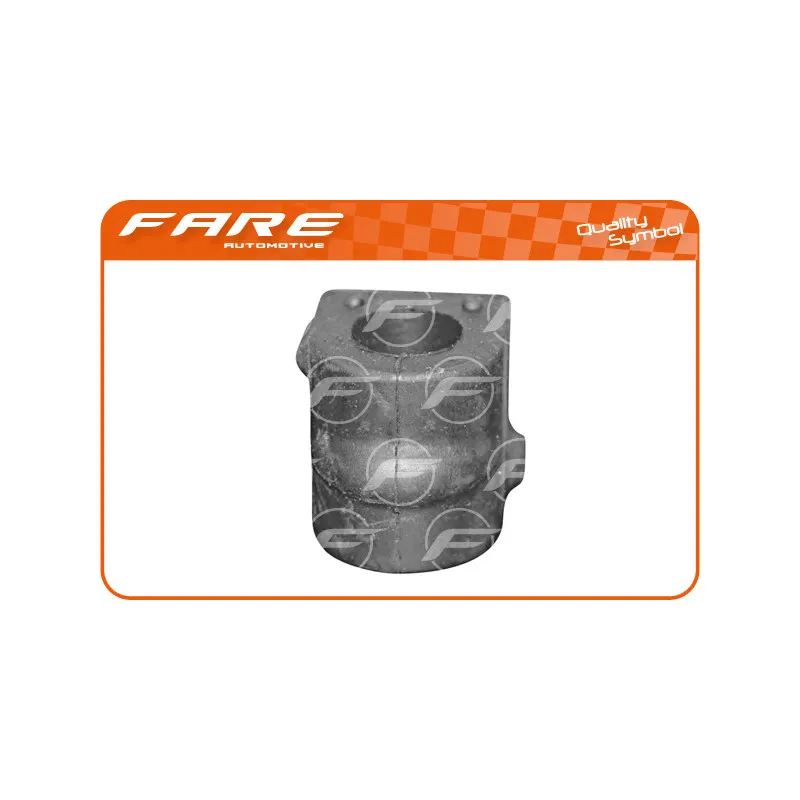 Suspension, stabilisateur FARE SA 14491