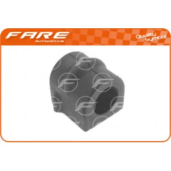 Suspension, stabilisateur FARE SA 14493