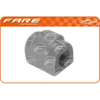 Suspension, stabilisateur FARE SA 14495