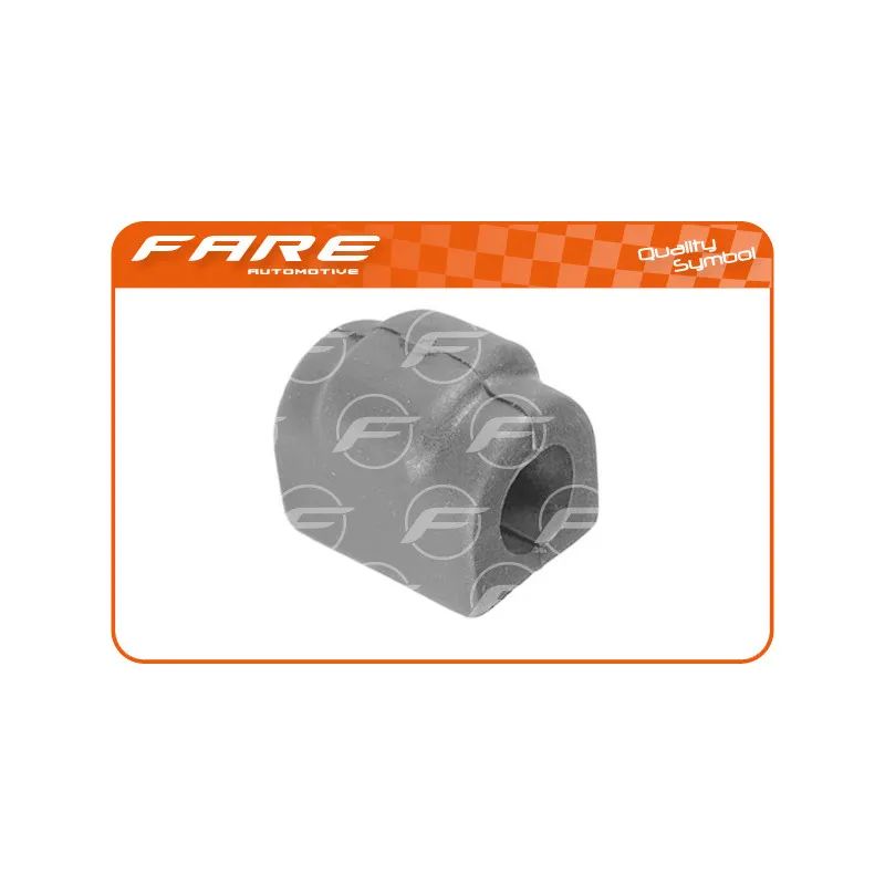 Suspension, stabilisateur FARE SA 14495