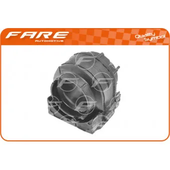 Suspension, stabilisateur FARE SA 14499
