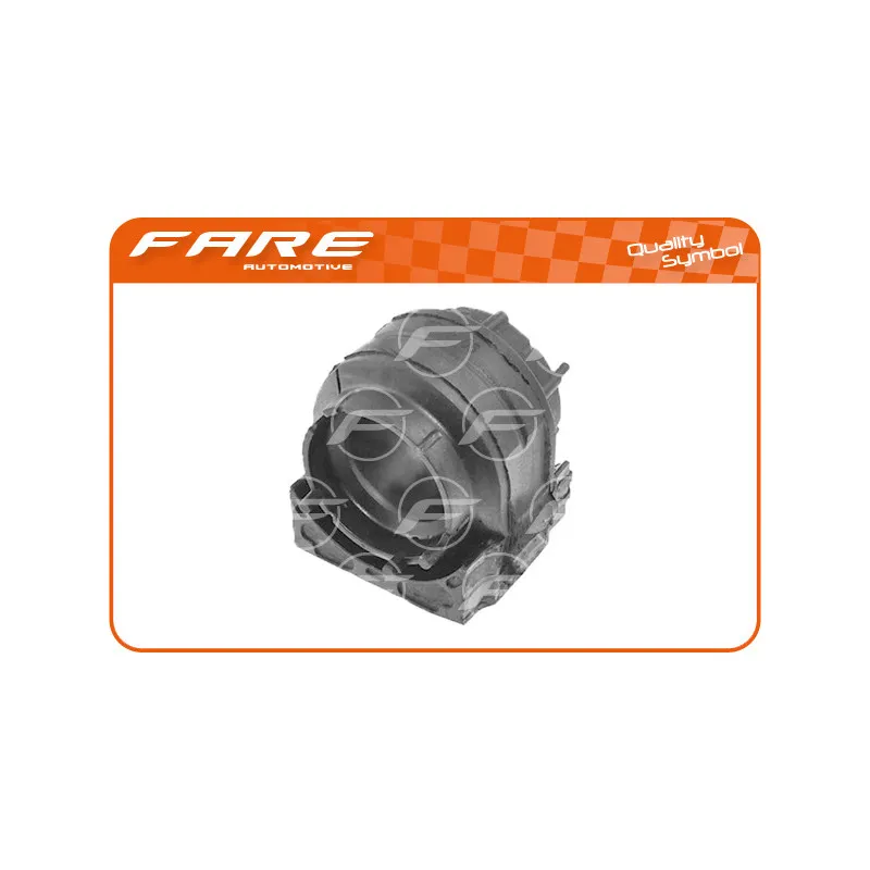 Suspension, stabilisateur FARE SA 14499