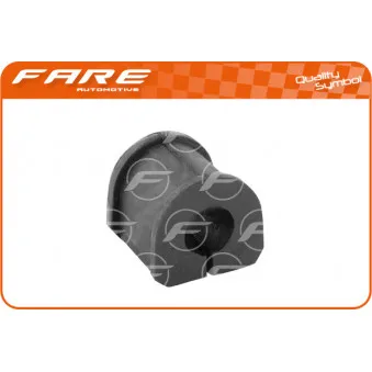 Suspension, stabilisateur FARE SA 14500