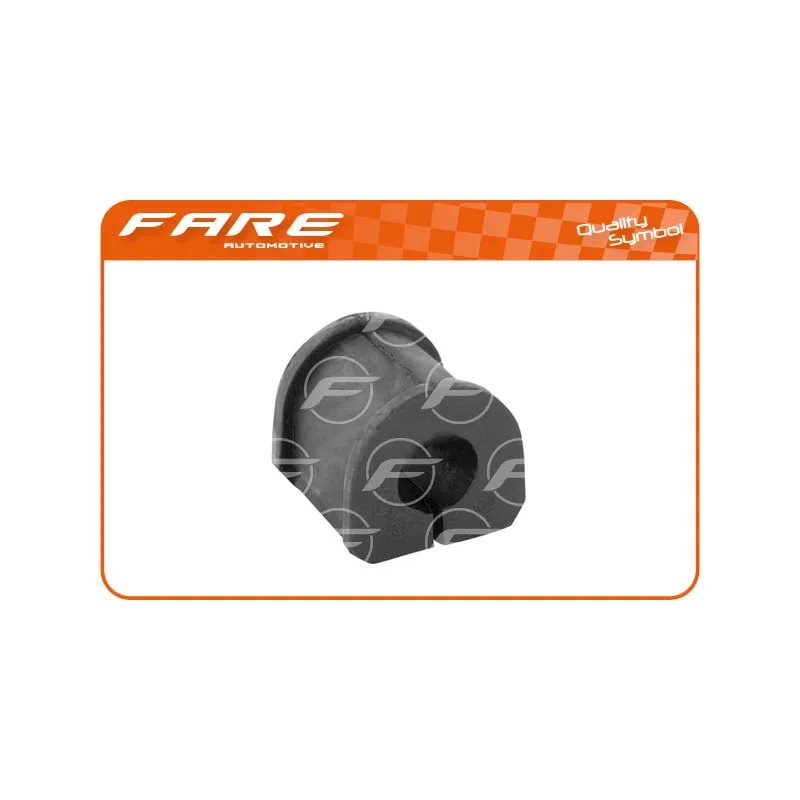Suspension, stabilisateur FARE SA 14500