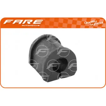 Suspension, stabilisateur FARE SA 14502