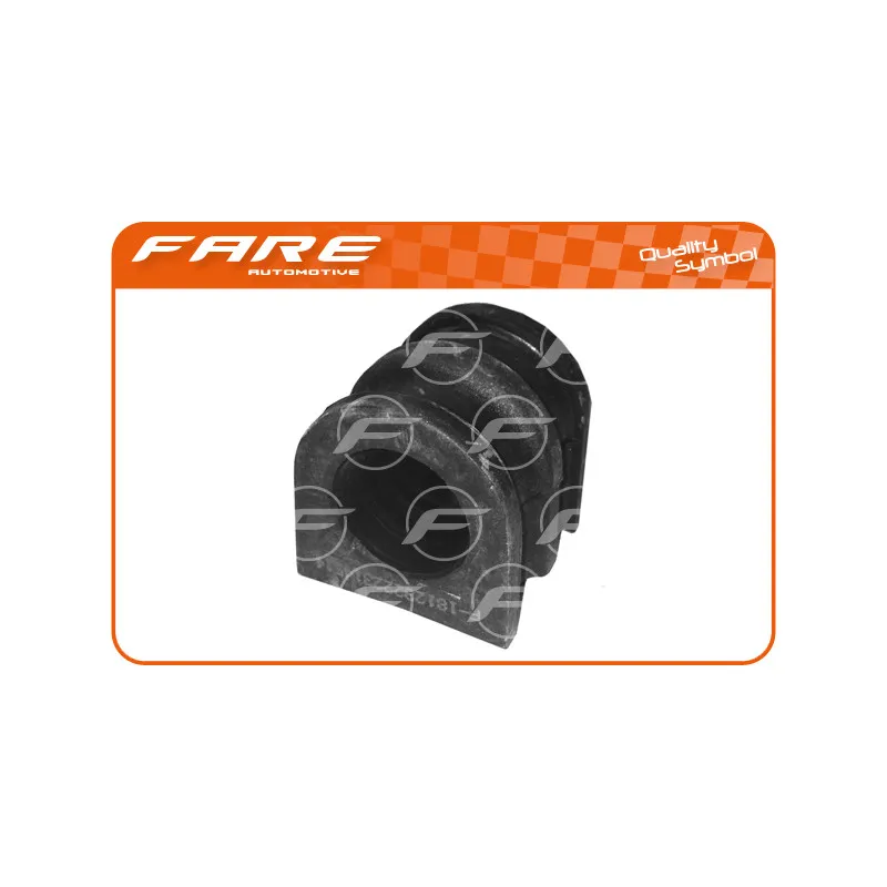 Suspension, stabilisateur FARE SA 14514