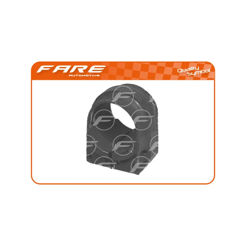 Suspension, stabilisateur FARE SA 14515